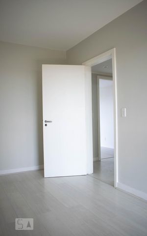 Apartamento à venda com 310m², 3 quartos e 3 vagasQuarto 3