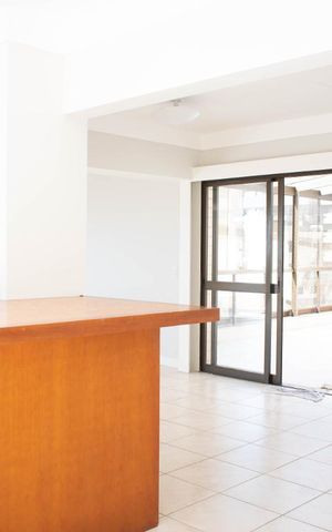 Apartamento à venda com 310m², 3 quartos e 3 vagasSala de Estar 2º Andar
