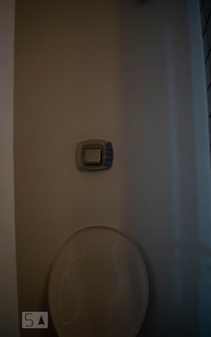 Apartamento à venda com 310m², 3 quartos e 3 vagasBanheiro