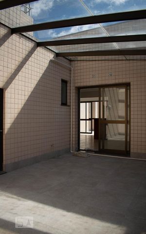 Apartamento à venda com 310m², 3 quartos e 3 vagasSacada 2