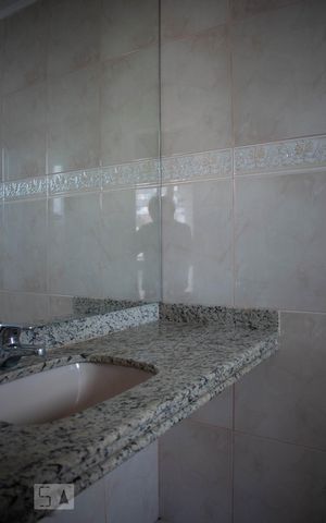 Apartamento à venda com 310m², 3 quartos e 3 vagasBanheiro Suíte