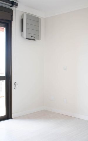 Apartamento à venda com 310m², 3 quartos e 3 vagasQuarto Suíte