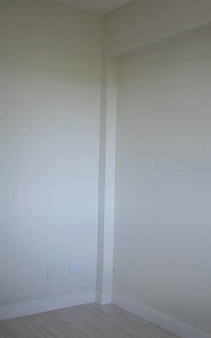 Apartamento à venda com 310m², 3 quartos e 3 vagasQuarto 1