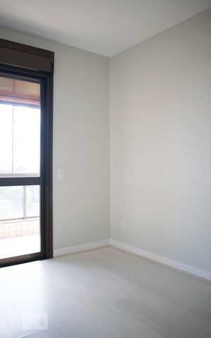 Apartamento à venda com 310m², 3 quartos e 3 vagasQuarto 3