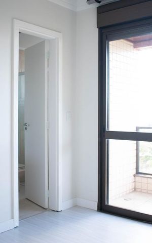 Apartamento à venda com 310m², 3 quartos e 3 vagasQuarto Suíte
