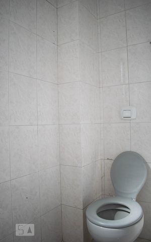 Apartamento à venda com 310m², 3 quartos e 3 vagasBanheiro de ServiçoBanheiro de Serviço