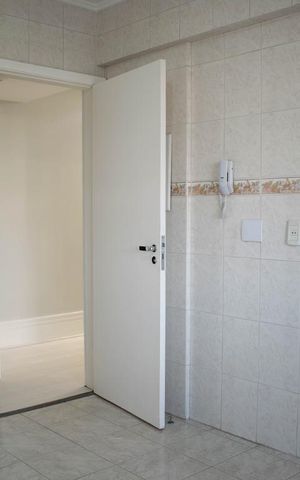 Apartamento à venda com 310m², 3 quartos e 3 vagasCozinha