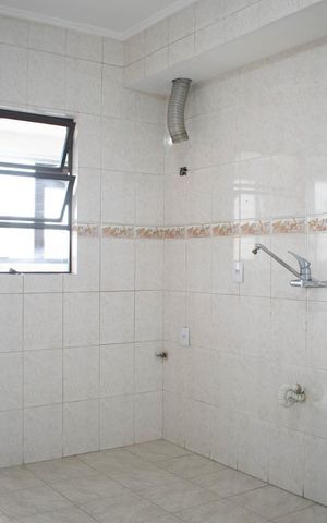 Apartamento à venda com 310m², 3 quartos e 3 vagasCozinha