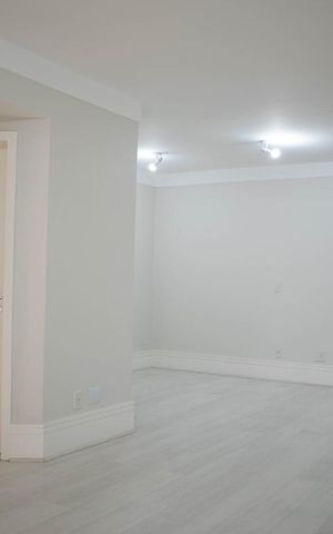 Apartamento à venda com 310m², 3 quartos e 3 vagasSala de Estar