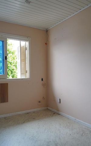 Casa à venda com 120m², 2 quartos e 1 vagaQuarto 1