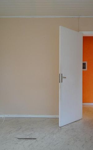Casa à venda com 120m², 2 quartos e 1 vagaQuarto 1