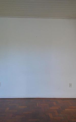 Casa à venda com 120m², 2 quartos e 1 vagaSala