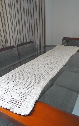 Casa à venda com 120m², 2 quartos e 1 vagaSala casa 2