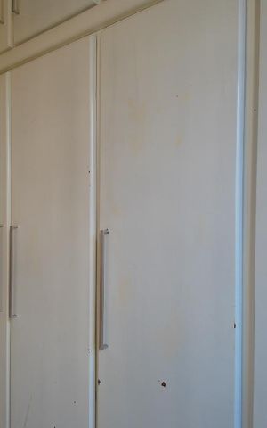 Casa à venda com 120m², 2 quartos e 1 vagaQuarto 1