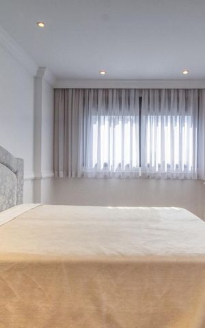 Apartamento à venda com 392m², 4 quartos e 5 vagas Apartamento à venda com 392m², 4 quartos e 5 vagasSuíte 1