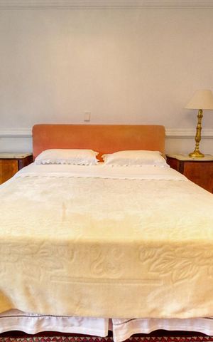Apartamento à venda com 392m², 4 quartos e 5 vagas Apartamento à venda com 392m², 4 quartos e 5 vagasSuíte 4