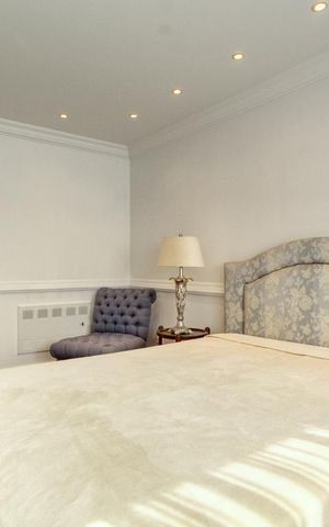 Apartamento à venda com 392m², 4 quartos e 5 vagas Apartamento à venda com 392m², 4 quartos e 5 vagasSuíte 1