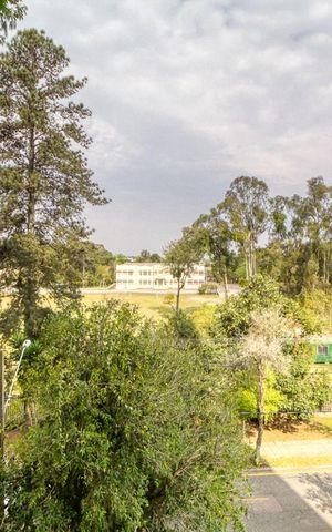 Apartamento à venda com 392m², 4 quartos e 5 vagas Apartamento à venda com 392m², 4 quartos e 5 vagasVista da Varanda