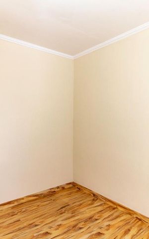 Apartamento para alugar com 58m², 2 quartos e 1 vagaQuarto 2