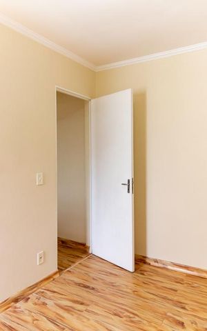 Apartamento para alugar com 58m², 2 quartos e 1 vagaQuarto 2