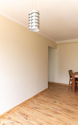 Apartamento para alugar com 58m², 2 quartos e 1 vagaSala