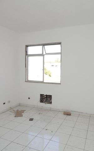 Apartamento para alugar com 90m², 3 quartos e sem vagaSala