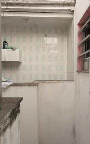 Apartamento para alugar com 90m², 3 quartos e sem vagaÁrea de Serviço