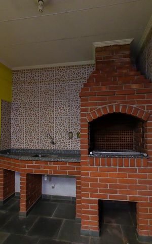 Casa para alugar com 120m², 2 quartos e sem vaga Casa para alugar com 120m², 2 quartos e sem vagaQuintal