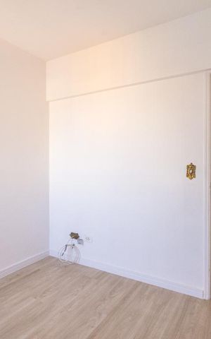 Apartamento para alugar com 80m², 2 quartos e 1 vaga Apartamento para alugar com 80m², 2 quartos e 1 vagaQuarto 1
