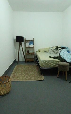 Casa à venda com 220m², 5 quartos e 2 vagasQuarto 6