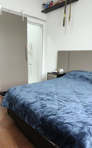 Casa à venda com 220m², 5 quartos e 2 vagasQuarto 2