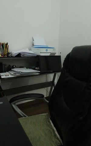 Casa à venda com 220m², 5 quartos e 2 vagasQuarto 4