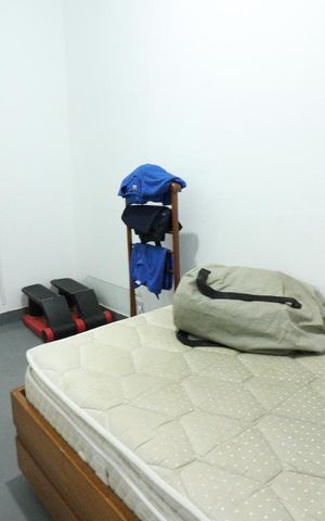Casa à venda com 220m², 5 quartos e 2 vagasQuarto 5