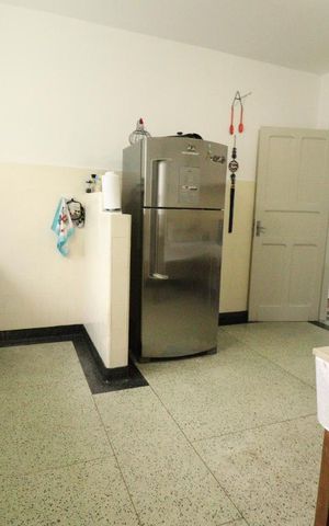 Casa à venda com 220m², 5 quartos e 2 vagasCozinha 1