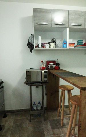 Casa à venda com 220m², 5 quartos e 2 vagasCozinha 2