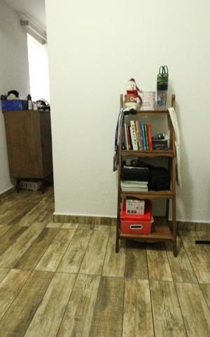 Casa à venda com 220m², 5 quartos e 2 vagasQuarto 7