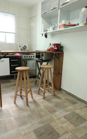 Casa à venda com 220m², 5 quartos e 2 vagasCozinha 2