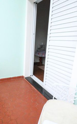 Casa à venda com 220m², 5 quartos e 2 vagasQuarto 1