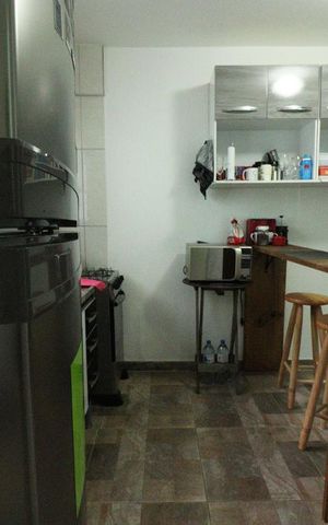 Casa à venda com 220m², 5 quartos e 2 vagasCozinha 2