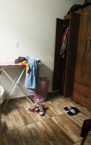 Casa à venda com 220m², 5 quartos e 2 vagasQuarto 7