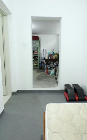 Casa à venda com 220m², 5 quartos e 2 vagasQuarto 5
