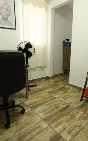 Casa à venda com 220m², 5 quartos e 2 vagasQuarto 7