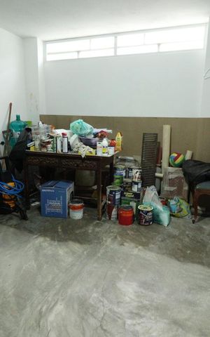 Casa à venda com 220m², 5 quartos e 2 vagasQuarto 5