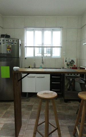 Casa à venda com 220m², 5 quartos e 2 vagasCozinha 2
