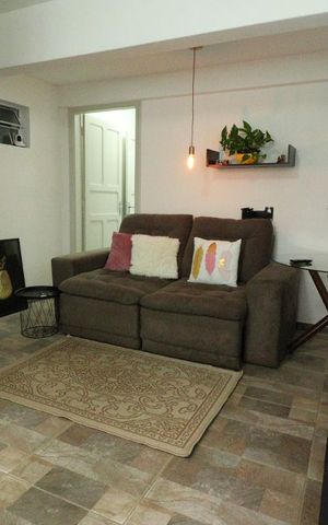 Casa à venda com 220m², 5 quartos e 2 vagasSala 2