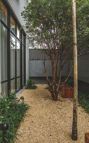 Studio à venda com 25m², 1 quarto e sem vaga Studio à venda com 25m², 1 quarto e sem vagaÁrea comum
