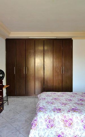 Casa à venda com 394m², 3 quartos e 6 vagasSuíte 1
