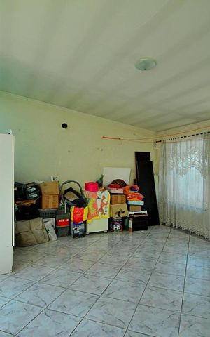 Casa à venda com 394m², 3 quartos e 6 vagasMezzanino