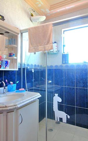Casa à venda com 394m², 3 quartos e 6 vagasSuíte 2