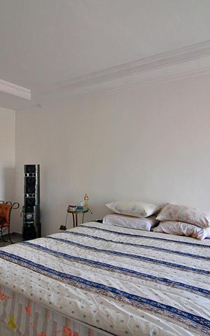 Casa à venda com 394m², 3 quartos e 6 vagasSuíte 2